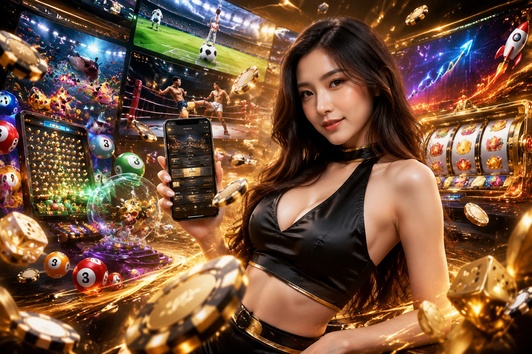 boss88