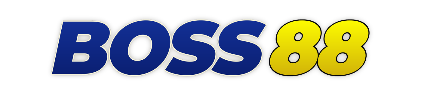 boss88